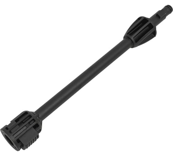 Насадка-2 для АВД Gigant SKL09-0102