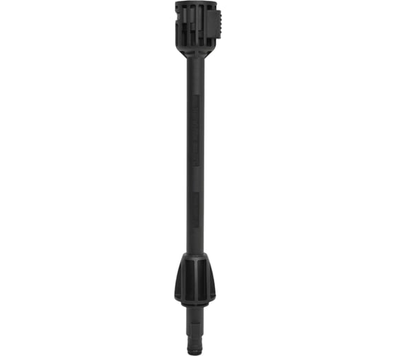 Насадка-2 для АВД Gigant SKL09-0102