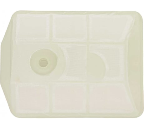 Воздушный фильтр для бензопил Gigant SKL-03