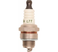 Свеча зажигания для бензопил Gigant SKL10-01