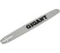 Шина для бензопил Gigant SKL10-04 3