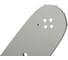 Шина для бензопил Gigant SKL10-04 4