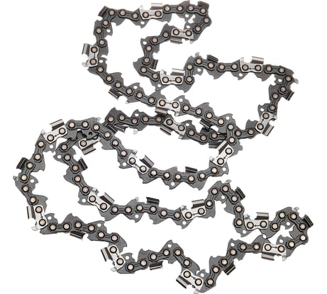 Цепь для бензопил Gigant SKL10-05