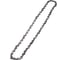 Цепь для электропилы Gigant SKL11-32 2