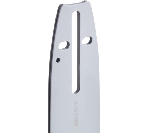 Шина для электропилы Gigant SKL1215-31