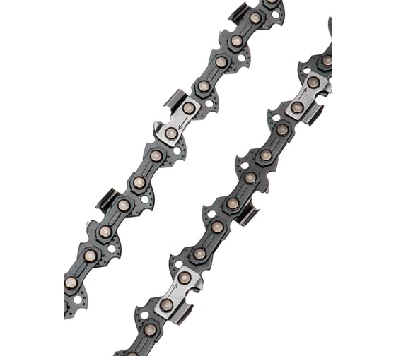 Цепь для электропилы Gigant SKL1215-32