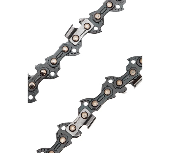 Цепь для электропилы Gigant SKL13-32