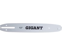 Шина для электропилы Gigant SKL14-31