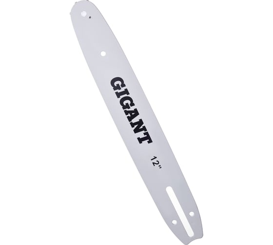Шина для электропилы Gigant SKL14-31