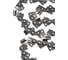 Цепь для бензопил Gigant SKL68-05 4