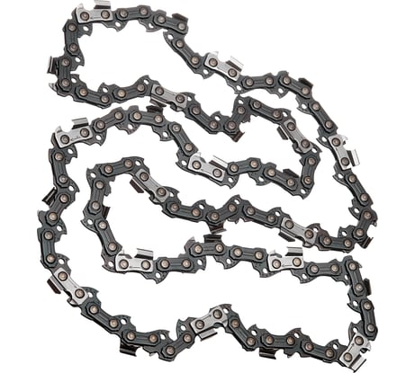 Цепь для бензопил Gigant SKL7-05