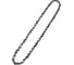 Цепь для бензопил Gigant SKL7-05 2