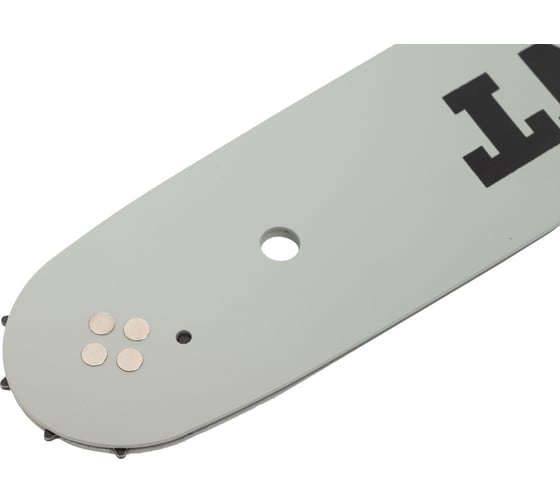 Шина для бензопил Gigant SKL9-04