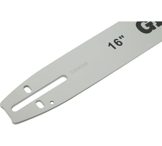 Шина для бензопил Gigant SKL9-04