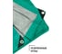 Тент 120, 5x10 м XGLASS 330015 2