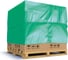 Тент 120, 6x10 м XGLASS 330018 7