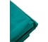 Тент 120, 6x10 м XGLASS 330018 11