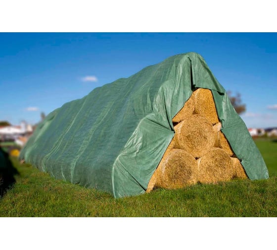 Тент 120, 15x15 м XGLASS 330024