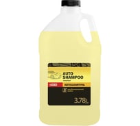 Шампунь PRO-3 для бесконтактной мойки 3.78 л 3ton 40278