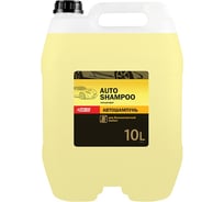 Шампунь для бесконтактной мойки PRO-10 10 л 3ton 40279