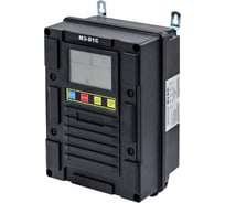 Пульт управления M3-D1C для трехфазного насоса 5.5 кВт Unipump 24600