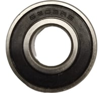 Подшипник №6202 35x15x11 мм LWI LWI-РК5