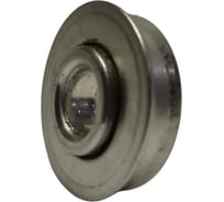 Подшипник 35x12x11 мм LWI LWI-РК8