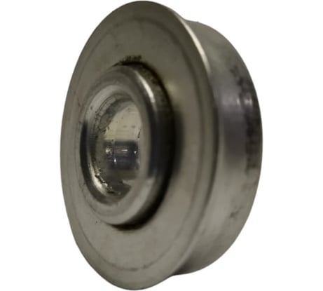 Подшипник 35x12x11 мм LWI LWI-РК8