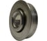Подшипник 35x12x11 мм LWI LWI-РК8 1
