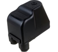 Реле давления РМ/5 (1/4"; вращающаяся гайка) Unipump 10988