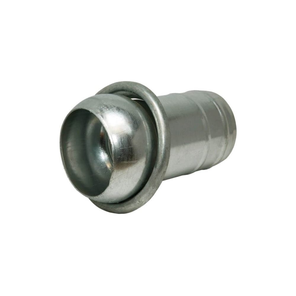 Головка сферическая M150SX150L 4810013377 VARISCO 100518705 - выгодная ...