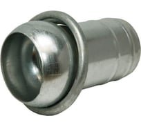 Головка сферическая M150SX150L 4810013377 VARISCO 100518705