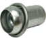 Головка сферическая M150SX150L 4810013377 VARISCO 100518705 1