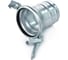 Головка захватная F100SX100L 4810013356 VARISCO 100518714 1