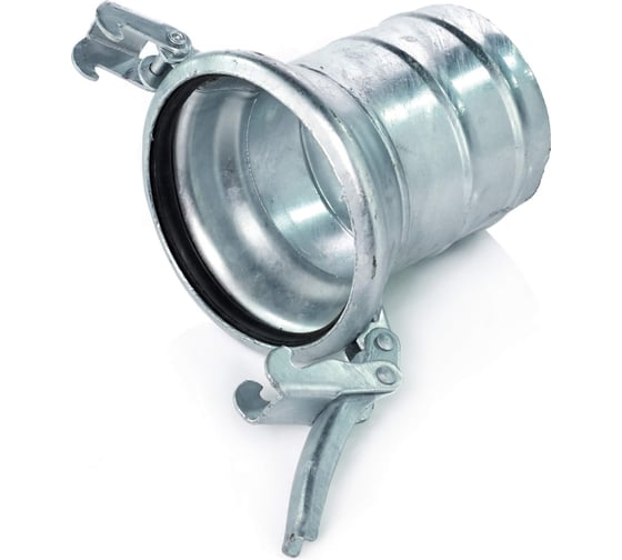 Головка захватная F150SX150L 4810013360 VARISCO 100518715 1