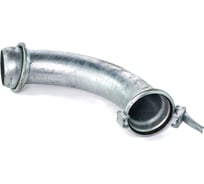 Угловой патрубок 90 150S 4810013410 VARISCO 100518752