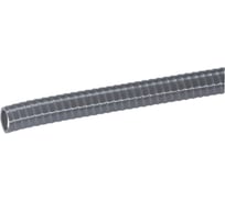 Шланг заборный 25 мм (1"), 45 м в бухте Gardena 01721-22.000.00