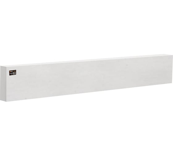 Копье для мойки высокого давления BHL-320T (Spray lance) BORT 93418309