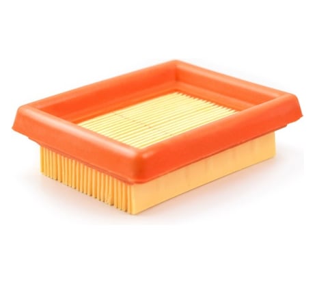 Фильтр воздушный Stihl BT121, FS120, FS250 REDVOLT 01-703K