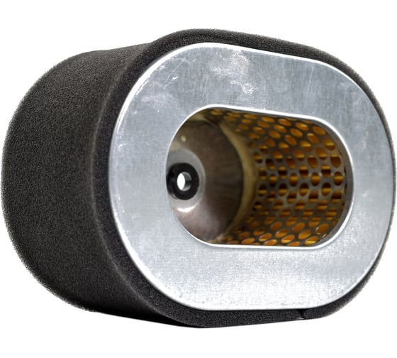 Фильтр воздушный 186F, 186FA-192FA REDVOLT 01-302K
