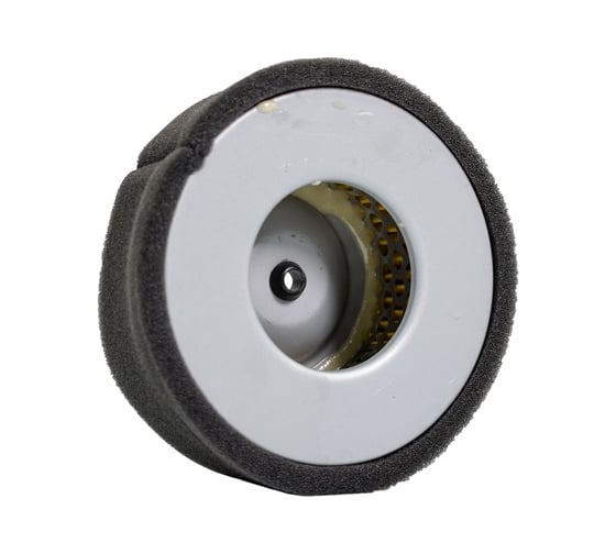 Фильтр воздушный 170F, 178F (дизель) (круглый) REDVOLT 01-301K