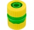 Муфта ремонтная для шланга 3/4 Lite POLYAGRO 7576720 2
