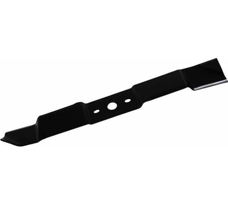 Нож 51 см для 5.1 SP-S Easy AL-KO 492209