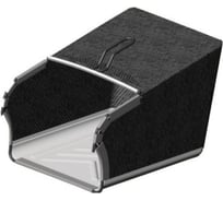 Травосборник для газонокосилок Comfort 32VE/VLE AL-KO 112312