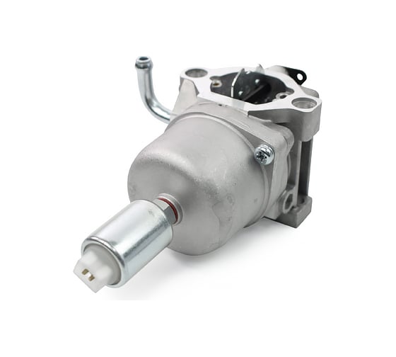 Карбюратор BS 31F707-31Q777 REDVOLT 10-422K