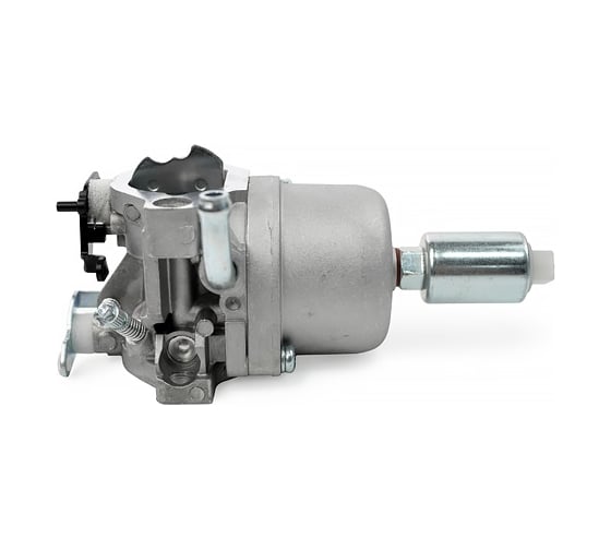 Карбюратор BS 31F707-31Q777 REDVOLT 10-422K