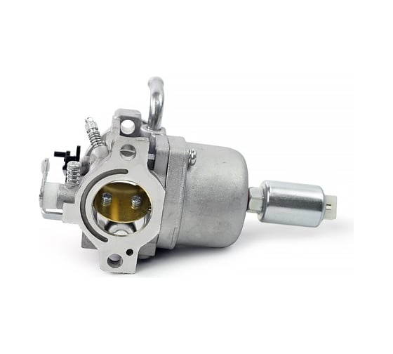 Карбюратор BS 31F707-31Q777 REDVOLT 10-422K