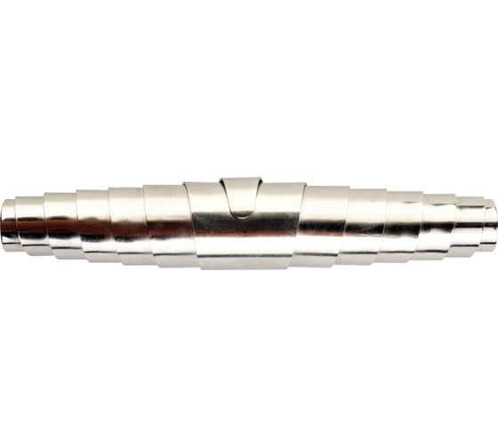 Пружина для секаторов Bellota 3403-M 1
