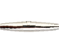 Пружина для секатора 3604-21 Bellota 3604-21 M