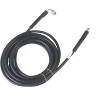 Шланг высокого давления (8 м; 160 бар; 1/4"F) Lavor Pro 4.018.0073